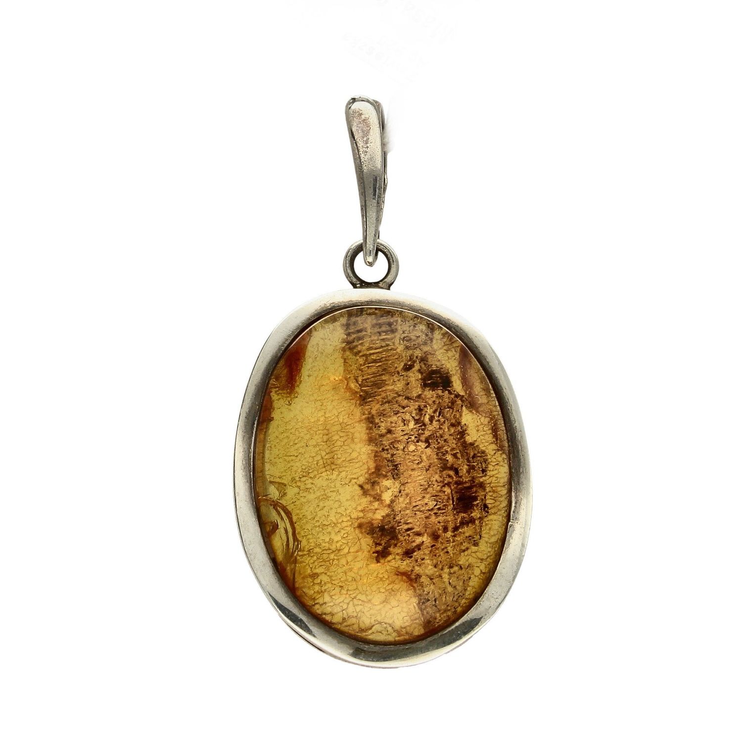 Zawieszka srebrna z bursztynem DIA-ZAW-2491.jpg