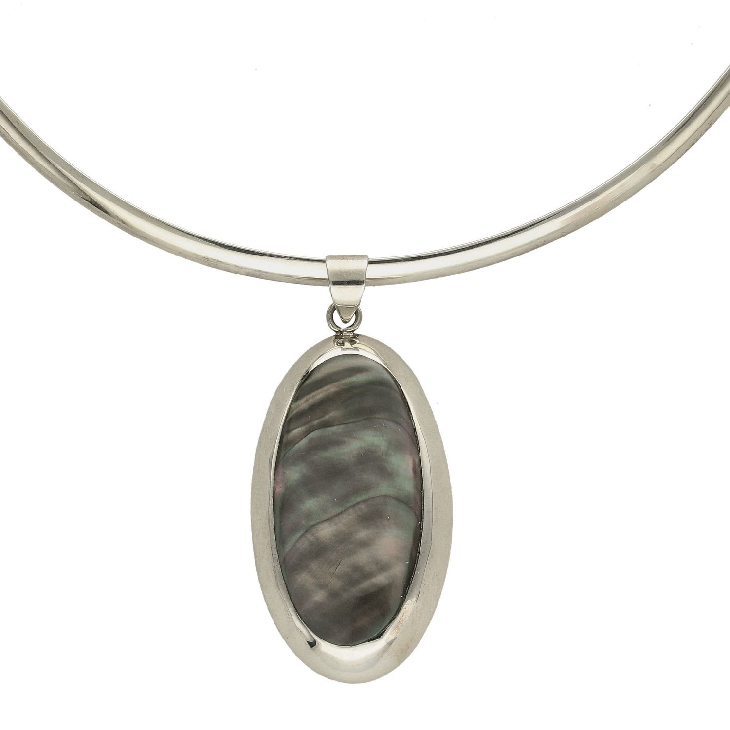 Zawieszka srebrna z masą perłową DIA-ZAW-2787-925.jpg