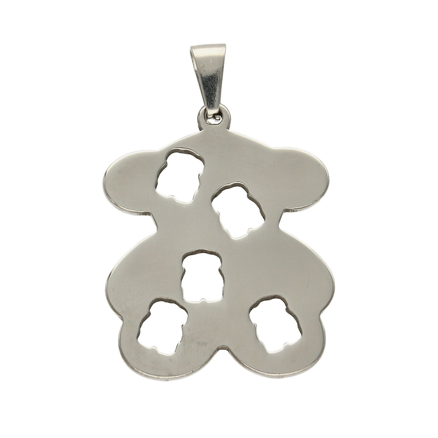 Zawieszka damska Tuos stalowa miśki DIA-ZAW-2879-STAL.jpg