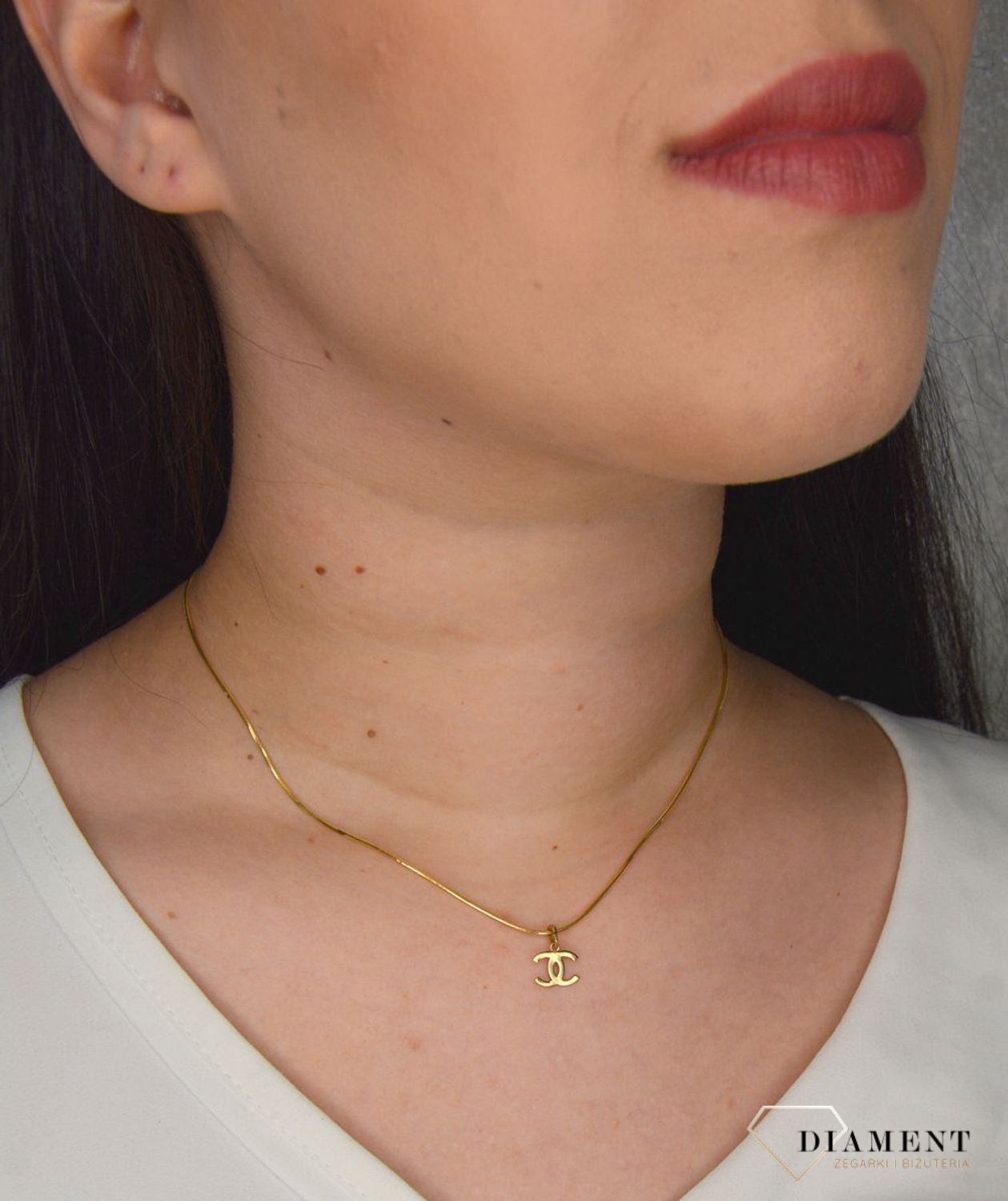 Zawieszka szanelka.jpg