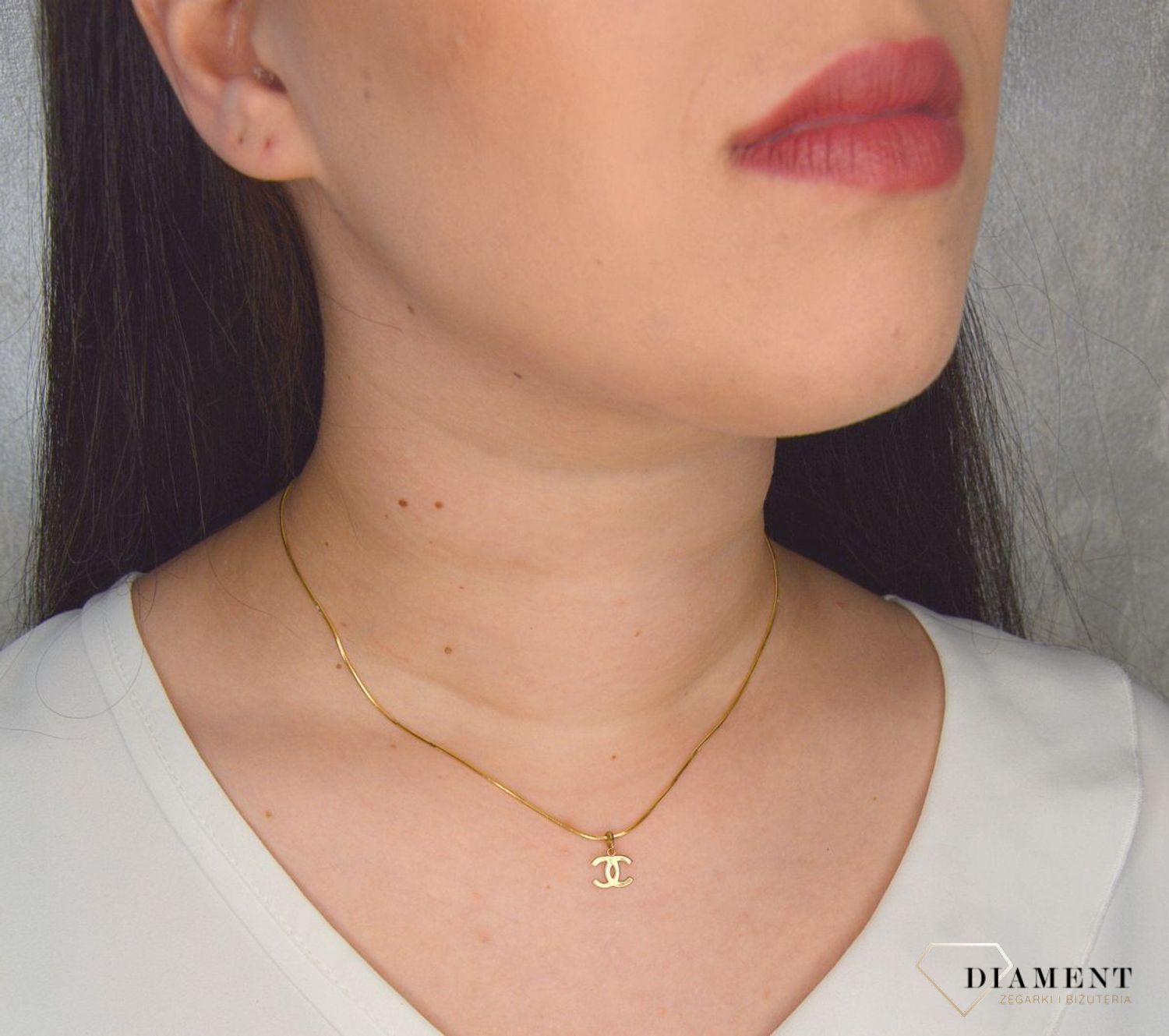 Zawieszka szanelka.jpg