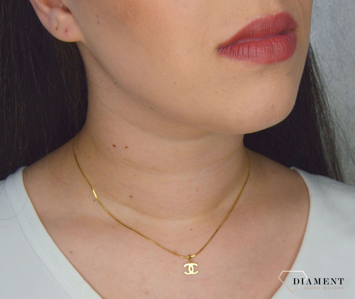 Zawieszka szanelka.jpg