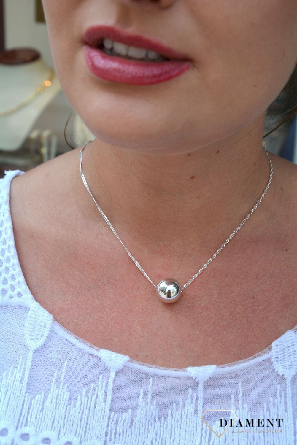 Zawieszka srebrna kulka DIA-ZAW-3208-925.jpg