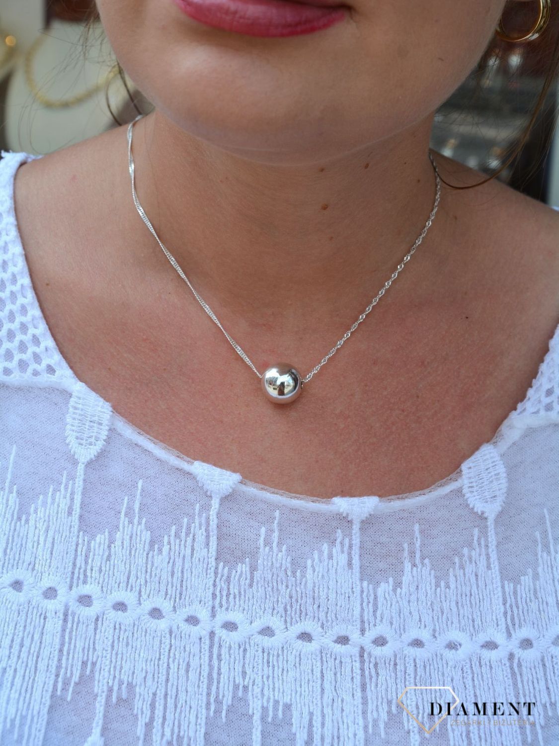 Zawieszka srebrna kulka DIA-ZAW-3208-925.jpg