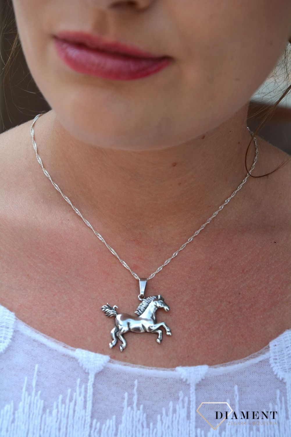 Zawieszka srebrna konik DIA-ZAW-3224-925.jpg