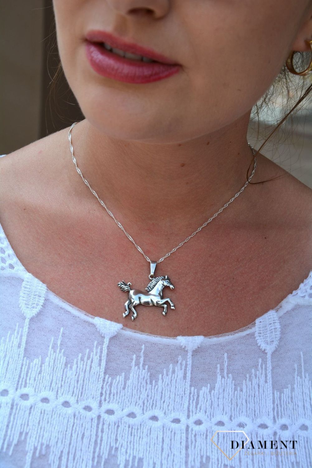 Zawieszka srebrna konik DIA-ZAW-3224-925.jpg