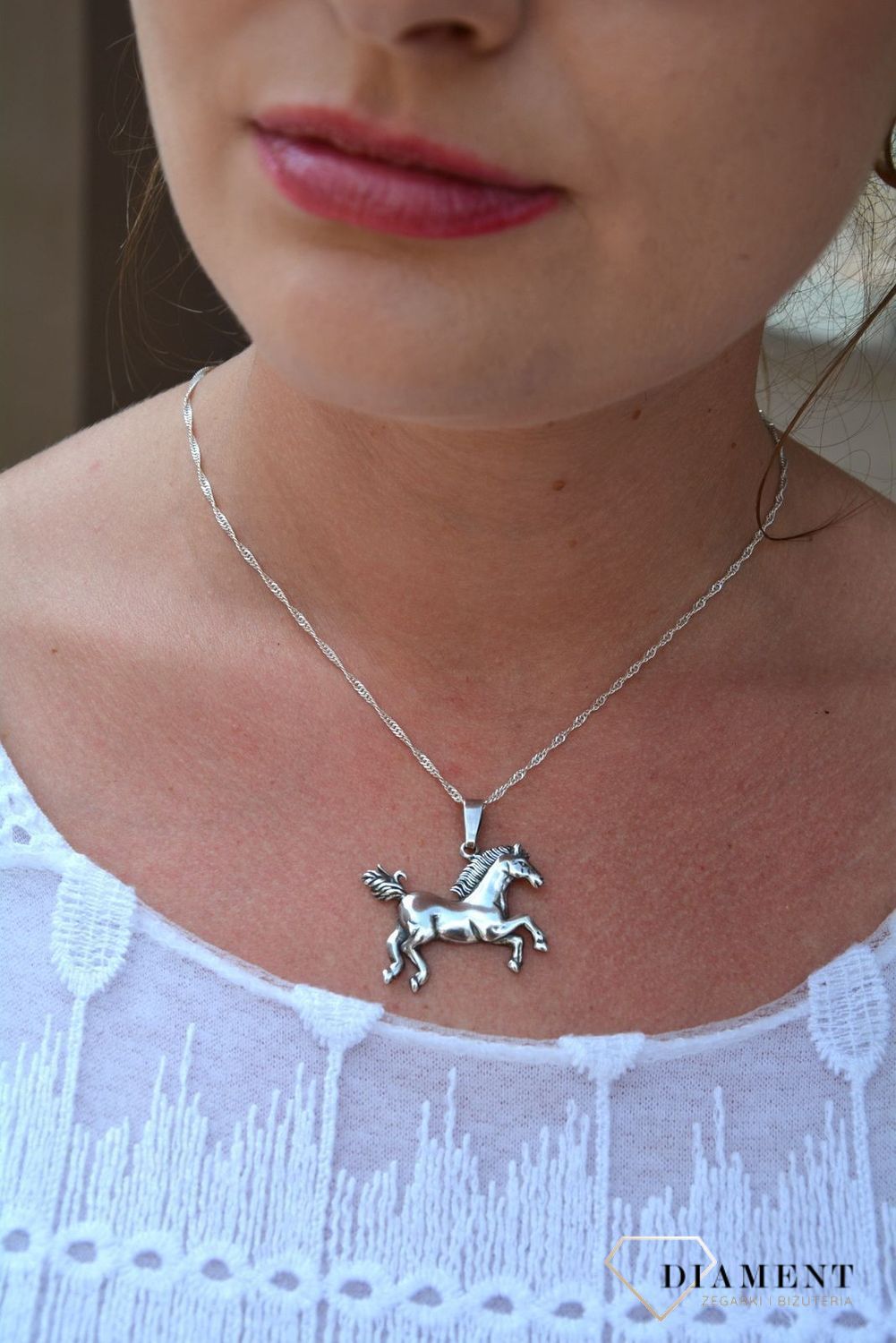 Zawieszka srebrna konik DIA-ZAW-3224-925.jpg