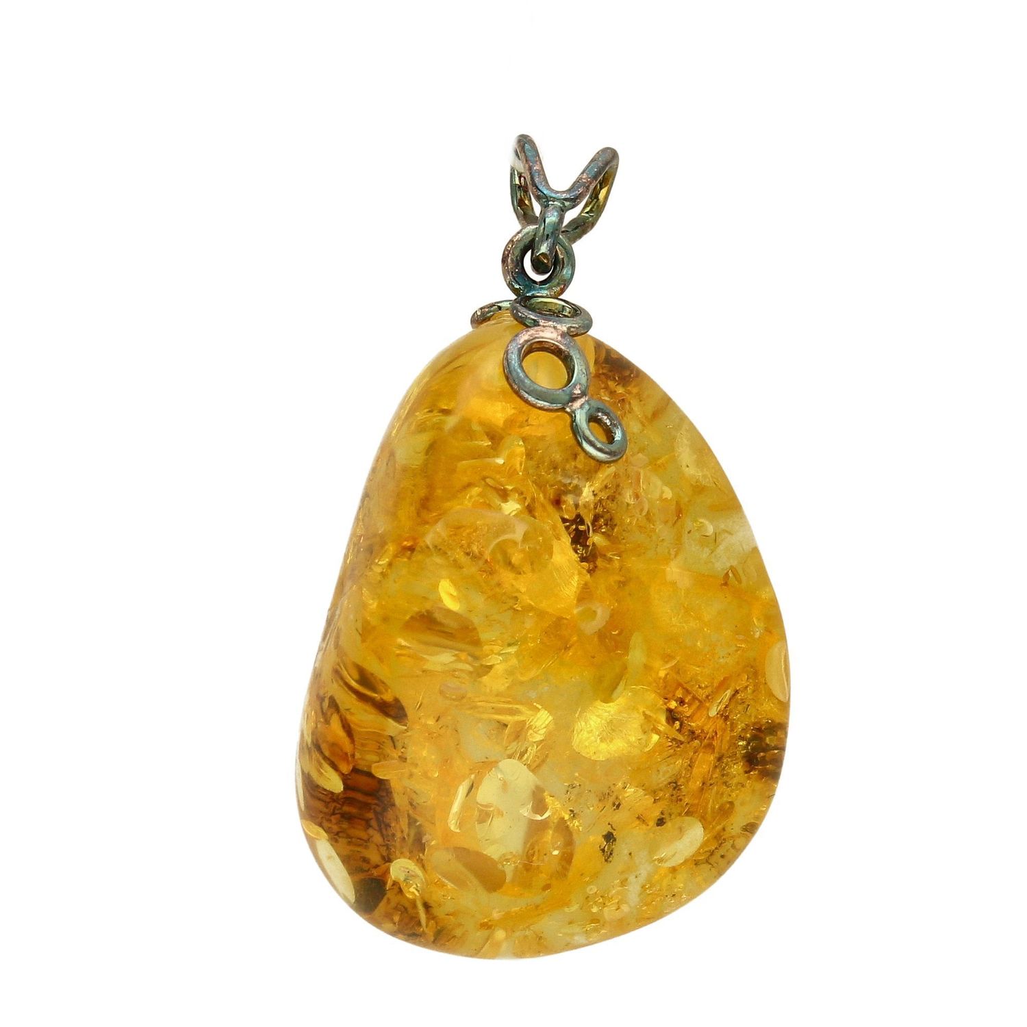 Zawieszka srebrna bursztyn DIA-ZAW-4537-925.jpg