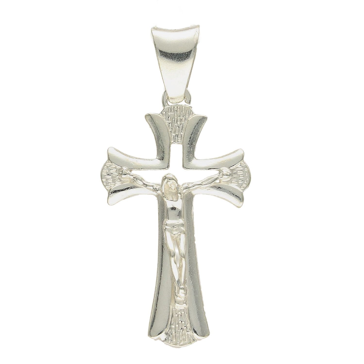 Zawieszka srebrny krzyżyk DIA-ZAW-4614-925.jpg