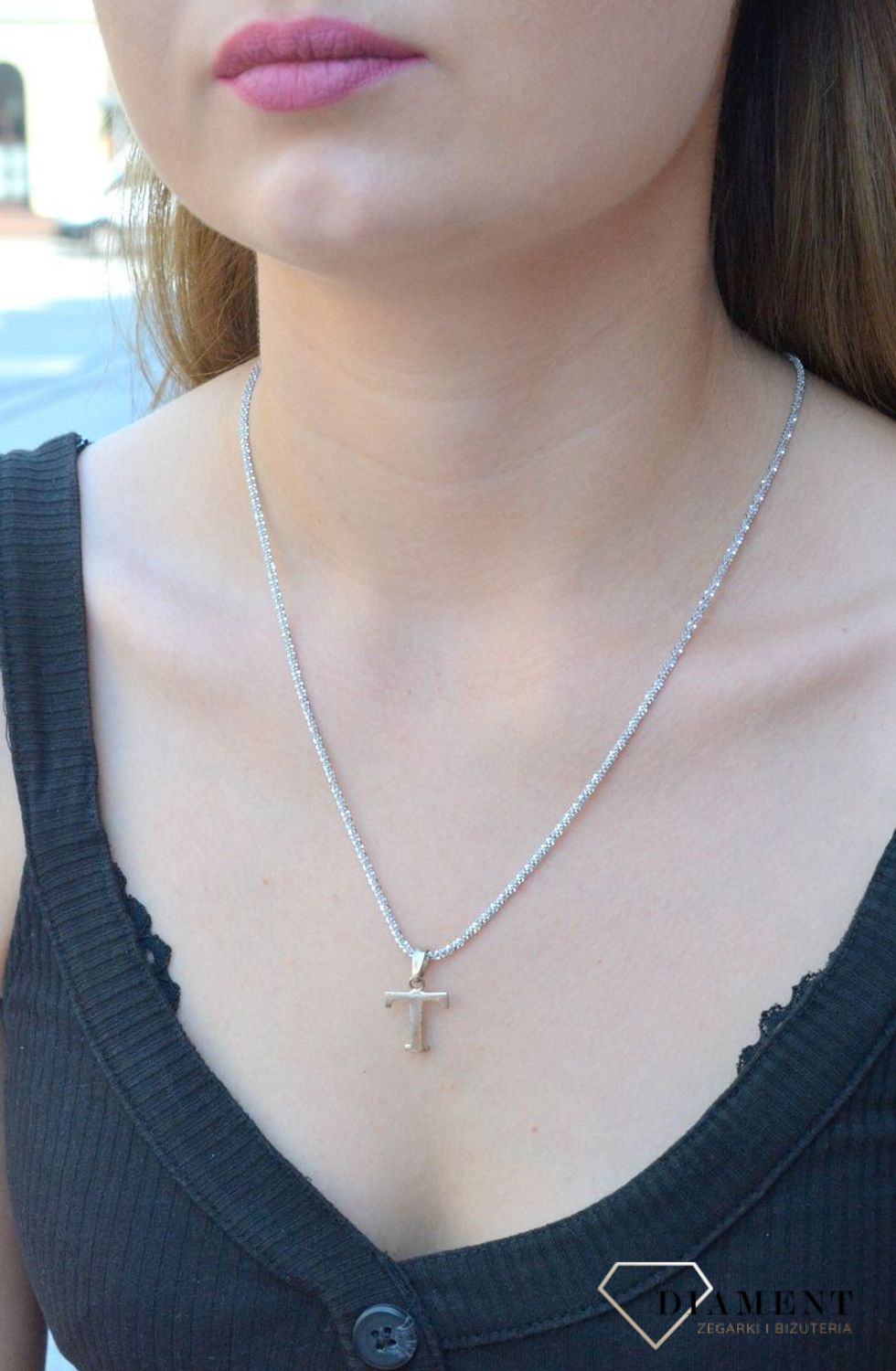 Zawieszka literka T DIA-ZAW-6398-T-925.jpg