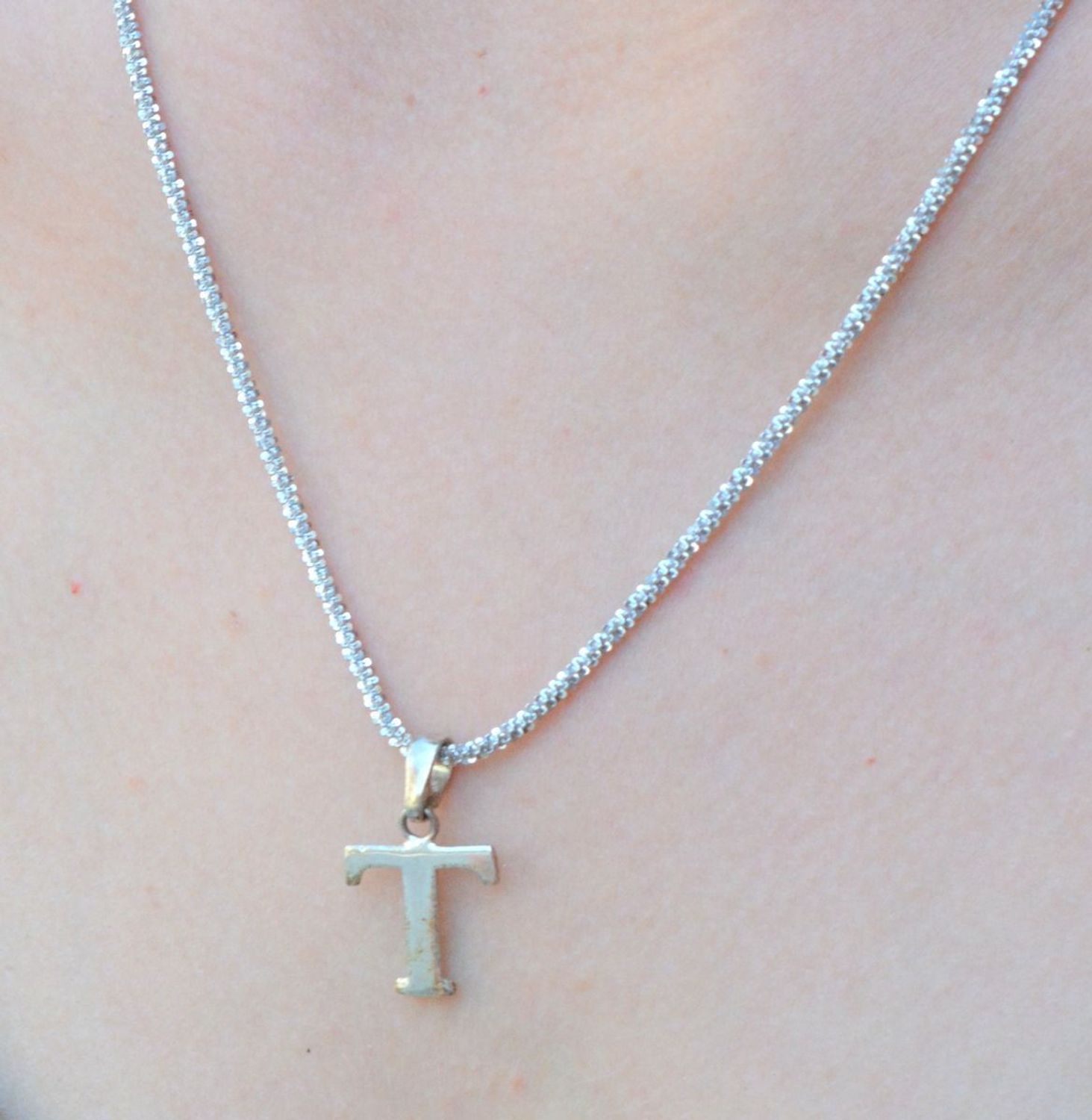 Zawieszka literka T DIA-ZAW-6398-T-925.jpg