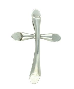 Srebrna zawieszka krzyż 925 – DIA-ZAW-7131-925 (1).jpg