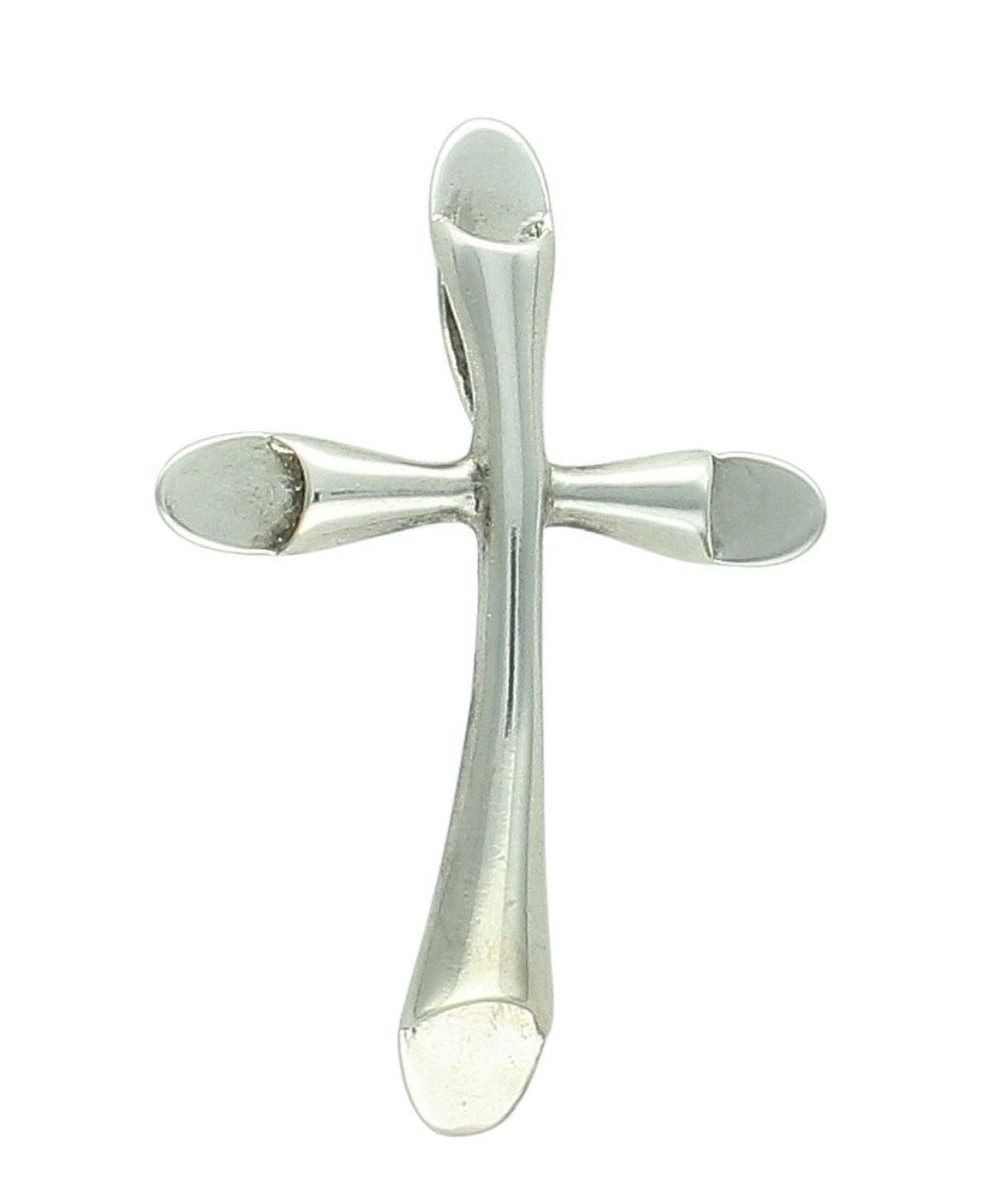 Srebrna zawieszka krzyż 925 – DIA-ZAW-7131-925 (2).jpg
