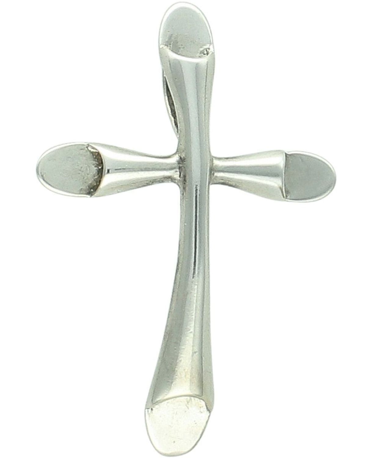 Srebrna zawieszka krzyż 925 – DIA-ZAW-7131-925 (2).jpg