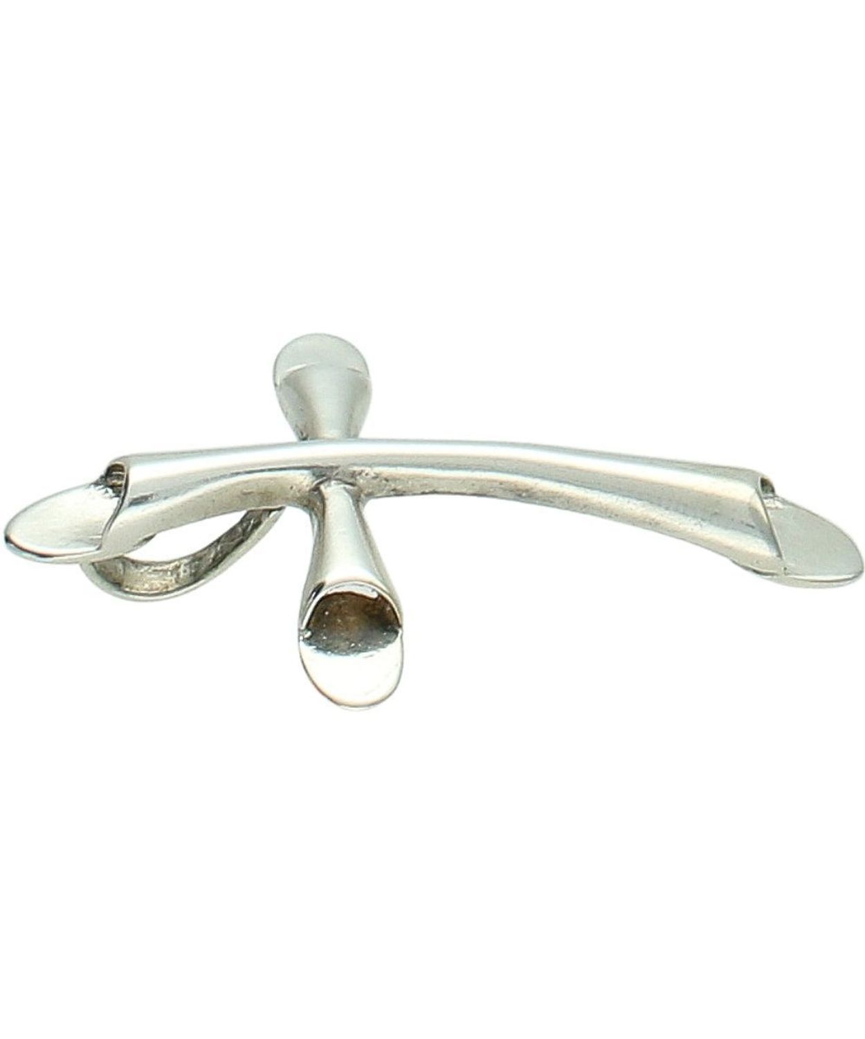 Srebrna zawieszka krzyż 925 – DIA-ZAW-7131-925 (2).jpg