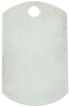 Elegancka zawieszka srebrna blaszka próby 925, model DIA-ZAW-83263-925. Waga 5,20 g, długość 3,7 cm, szerokość 2,3 cm. Idealna do personalizacji grawerem – prosty, nowoczesny design.1.jpg