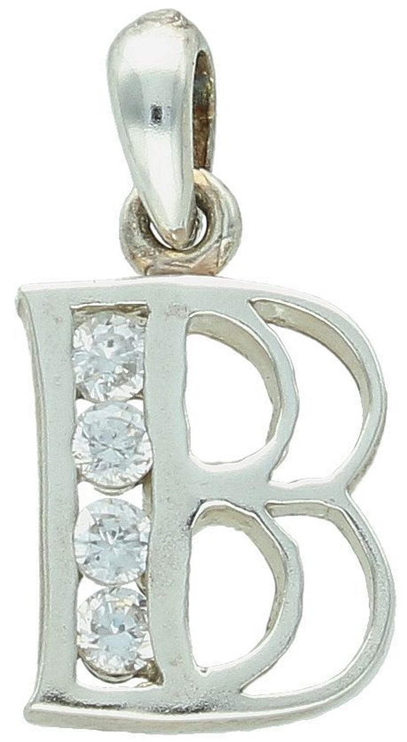 Nasz sklep internetowy z biżuterią damską Diament jest autoryzowanym dystrybutorem marki. Cała kolekcja damskiej biżuterii Diament zakupiona w naszym sklepie posiadają 2 letnią gwarancję i 1.jpg