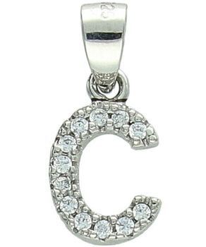 Zawieszka literka C srebro 925 z cyrkoniami 1,7 cm cyrkonie.jpg