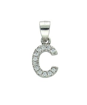 Zawieszka literka C srebro 925 z cyrkoniami 1,7 cm.jpg