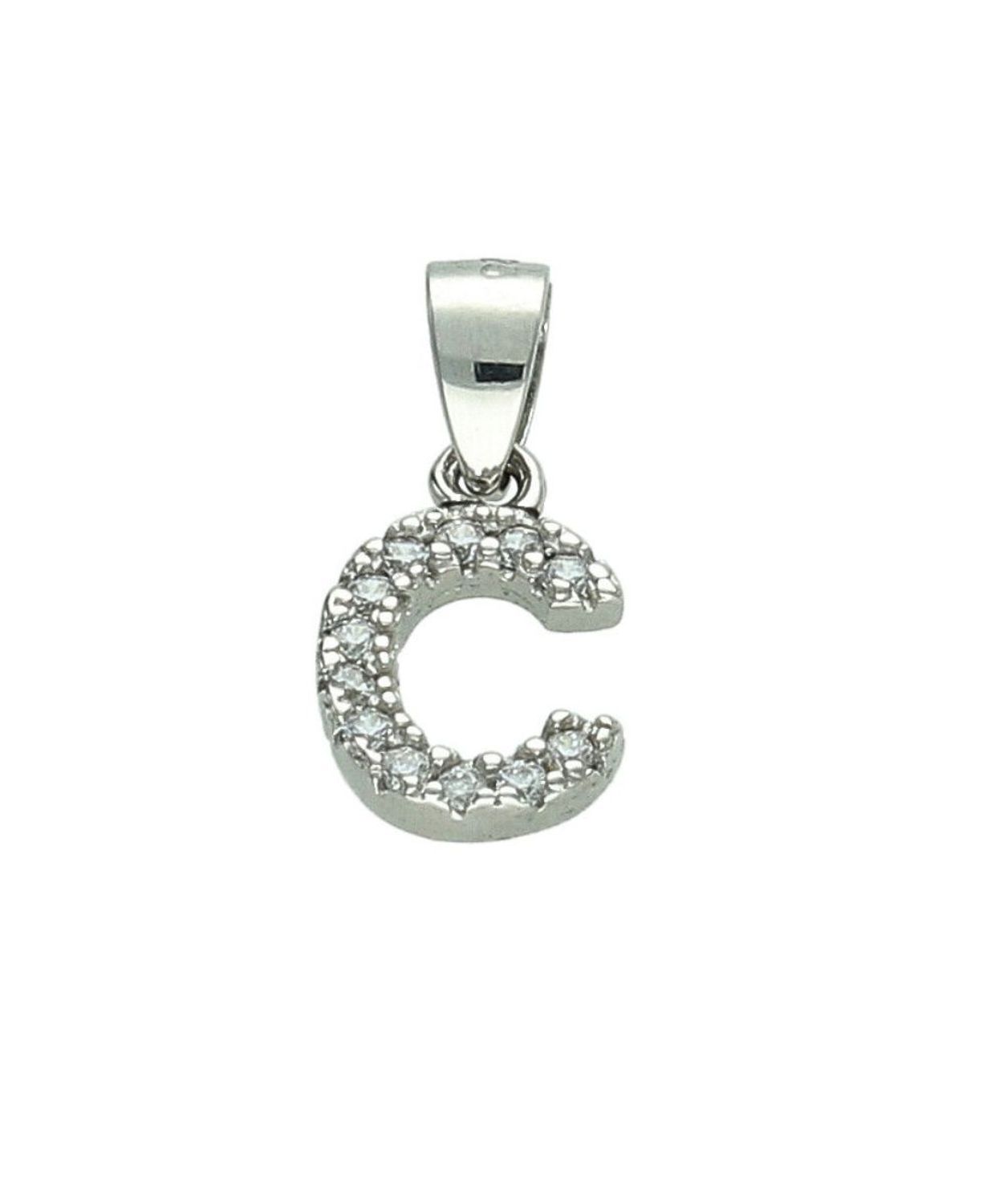 Zawieszka literka C srebro 925 z cyrkoniami 1,7 cm cyrkonie.jpg