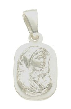 Medalik srebrny z Matką Boską DIA-ZAW-AT1535-925v.jpg