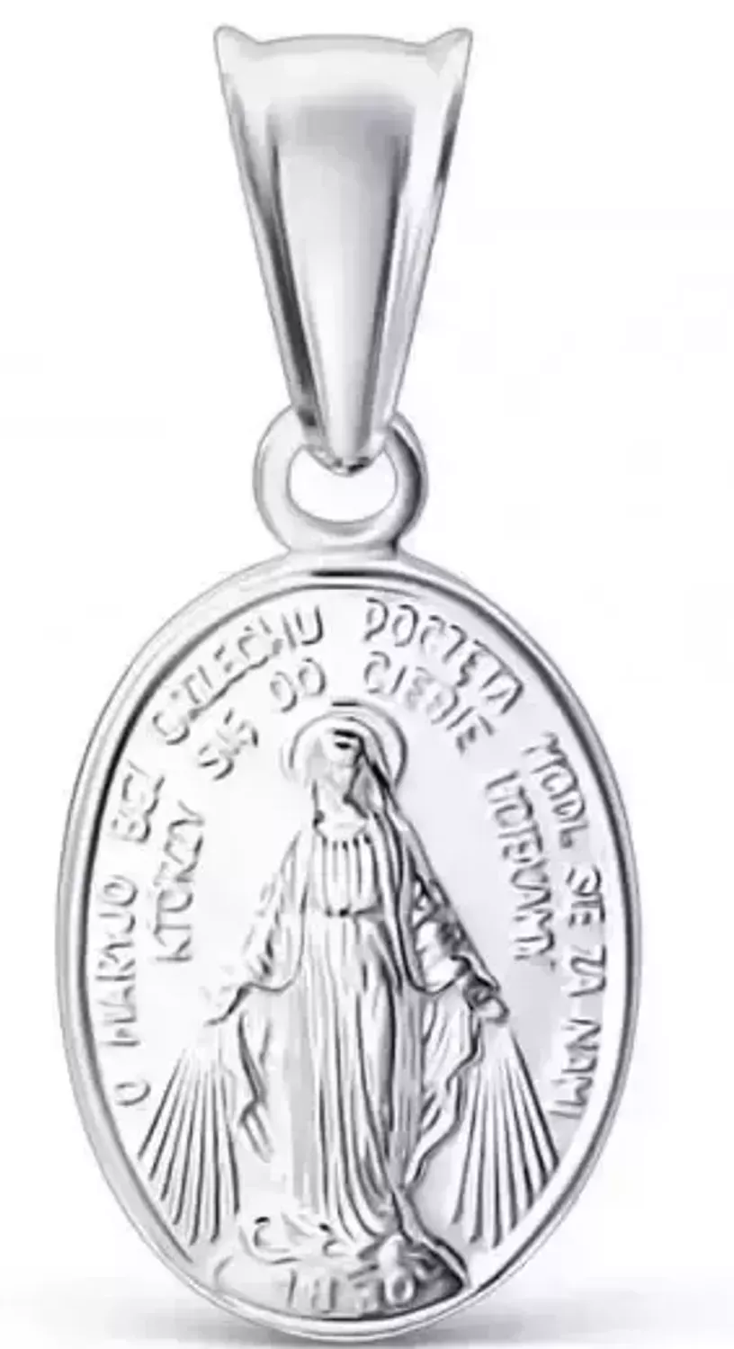 srebrny-medalik-owalny-dwustronny-matka-boska-cudowna-dia-zaw-mdmd1515r-925.-dwustronny-medalik-swiety.-medalik-srebrny-z-matka-boska-cudowna.-medalik-srebrny-dwustronny.-medalik-srebrny-na-komunie.-medalik-srebrny-na-prezent..webp