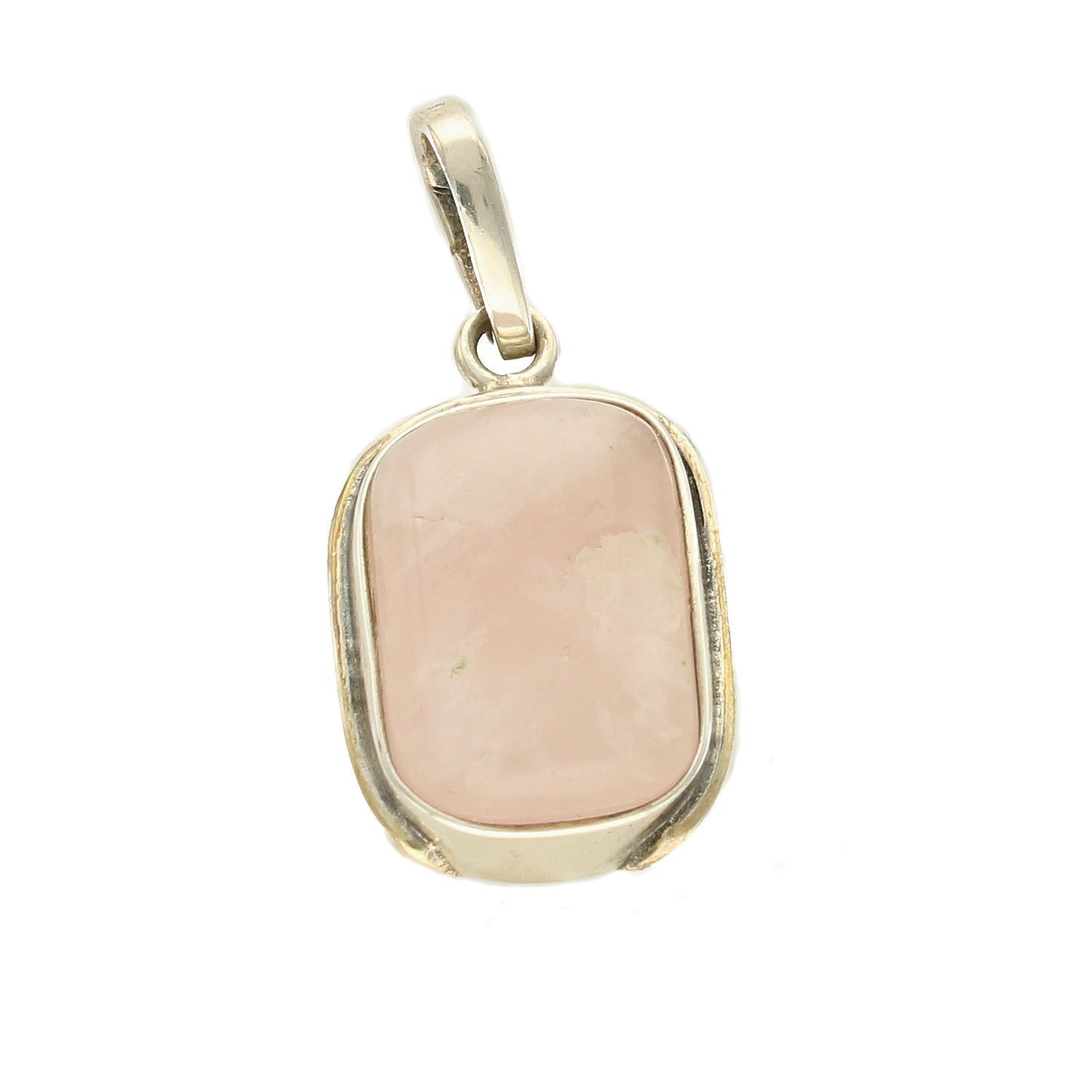 Zawieszka srebrna kwarc różowy DIA-ZAW-KWARC-ROZOWY-925.jpg