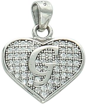 Srebrna zawieszka literka G w sercu z cyrkoniami 925 – DIA-ZAW-LITERKA-G2-925 g.jpg