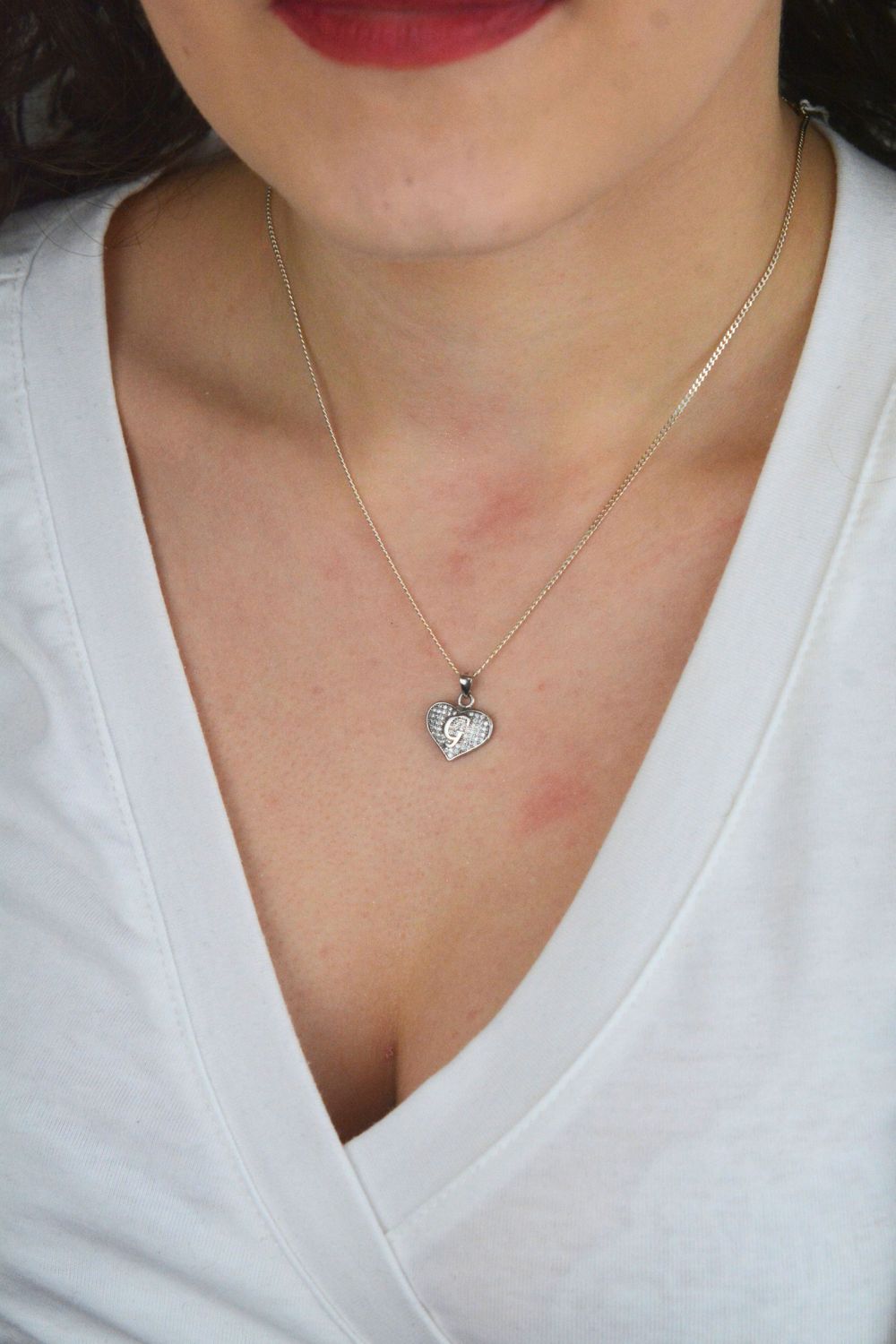 Srebrna zawieszka literka G w sercu z cyrkoniami 925 – DIA-ZAW-LITERKA-G2-925 g.jpg