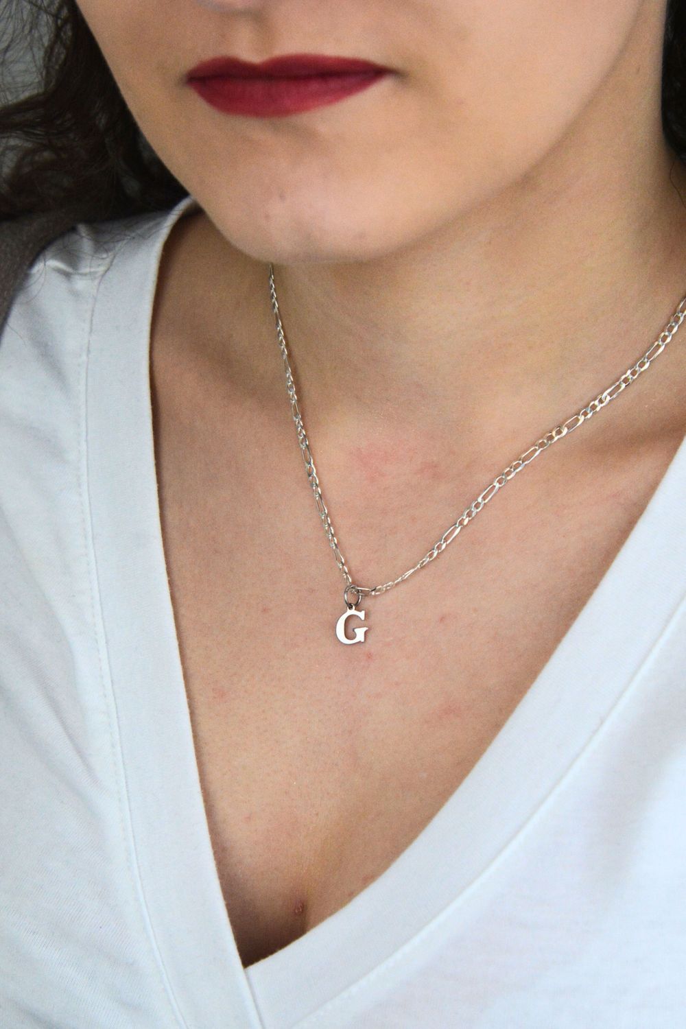 Zawieszka Literka G Srebrna 925 – DIA-ZAW-LITERKA-G3-925 1,5 cm Ag.jpg