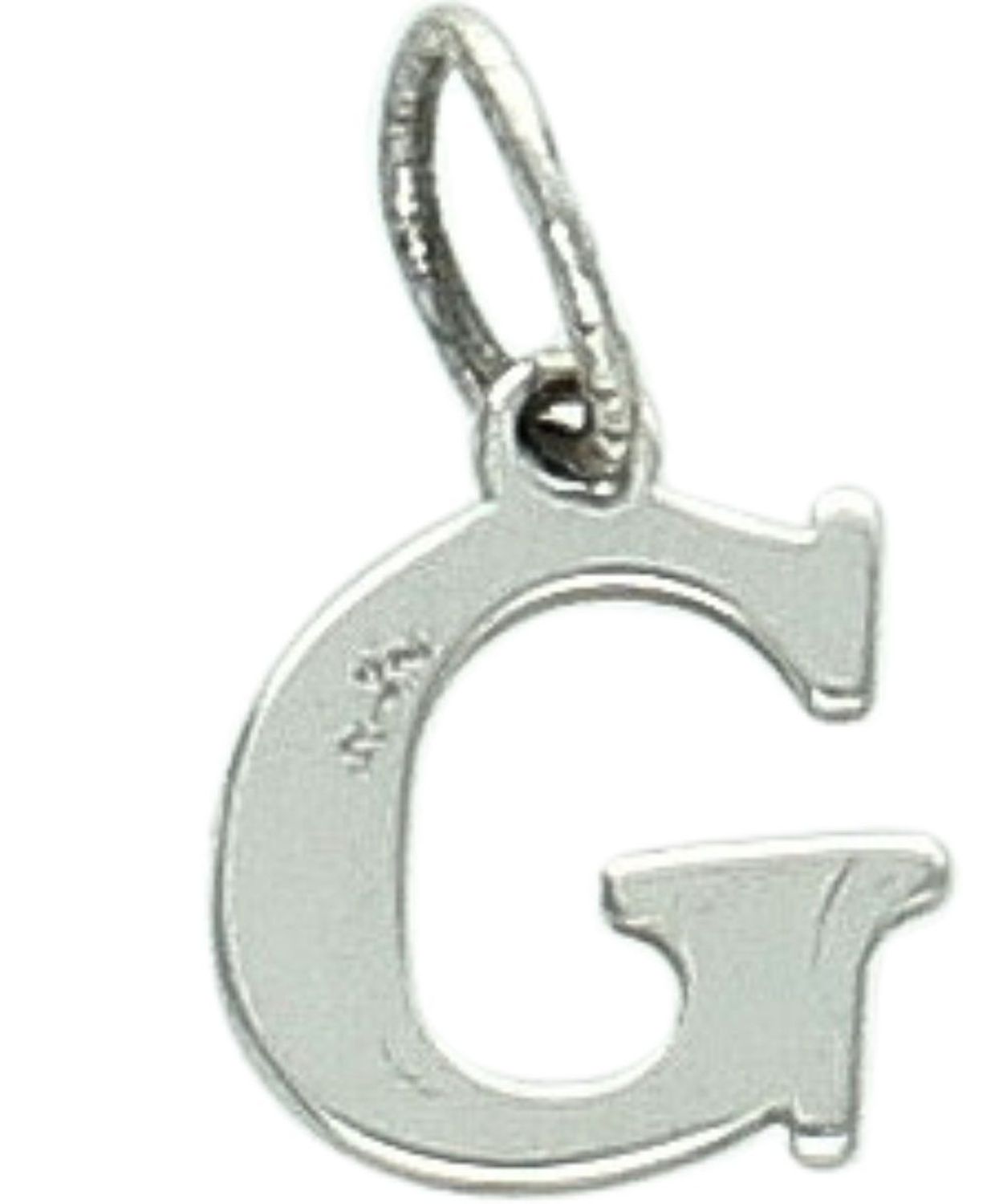 Zawieszka Literka G Srebrna 925 – DIA-ZAW-LITERKA-G3-925 1,5 cm Ag.jpg