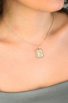 Srebrna zawieszka z literką H 925 DIA-ZAW-LITERKA-H8-925 (3).jpg