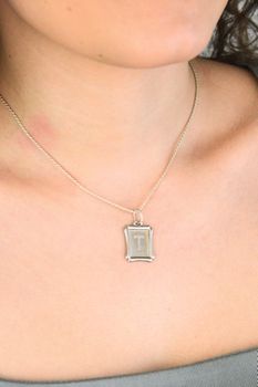 Srebrna zawieszka z literką T 925 DIA-ZAW-LITERKA-T4-925tt (1).jpg