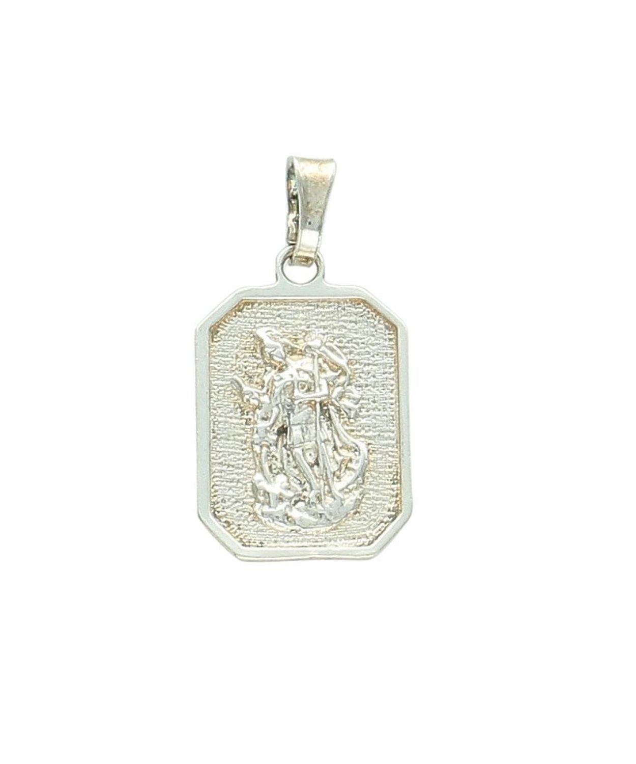 Medalik srebrny 925 z motywem sakralnym DIA-ZAW-MED18-925.jpg