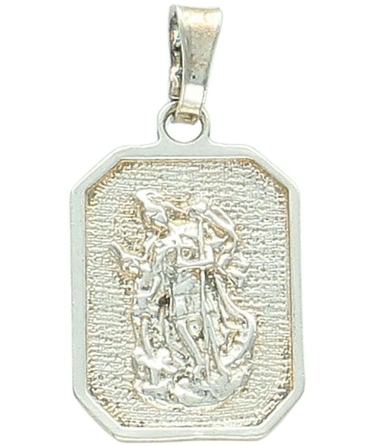 Medalik srebrny 925 z motywem sakralnym DIA-ZAW-MED18-925.jpg