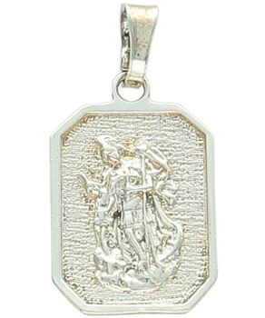 Medalik srebrny 925 z motywem sakralnym DIA-ZAW-MED18-925.jpg