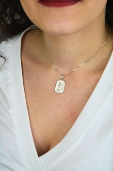 Srebrny medalik 925 sakralny DIA-ZAW-MED18-925 – idealny na prezent (2).jpg