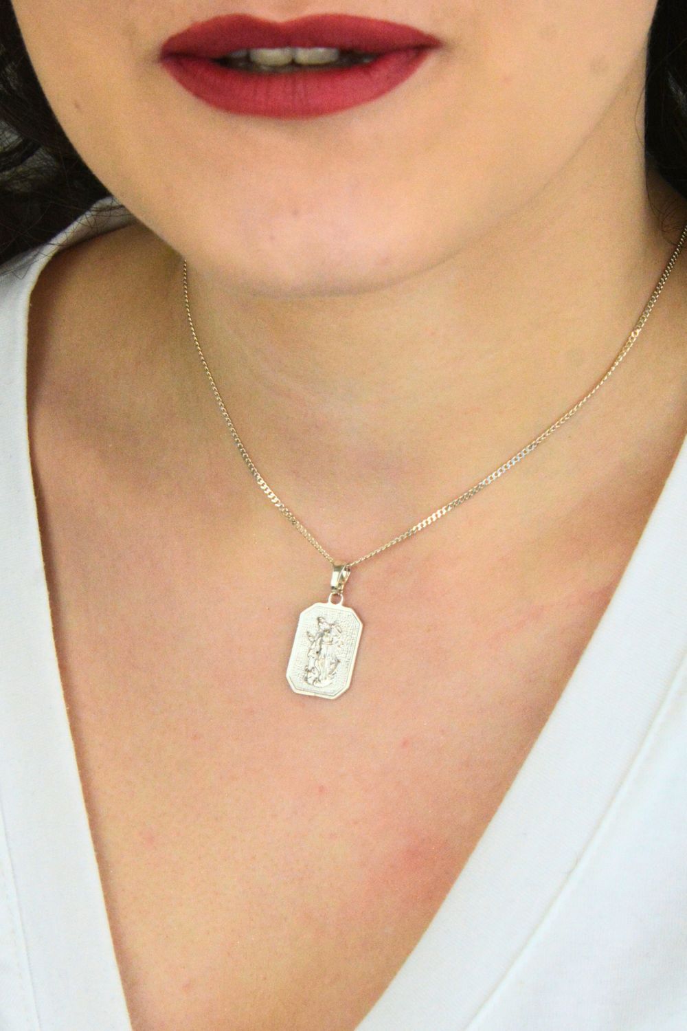 Medalik srebrny 925 z motywem sakralnym DIA-ZAW-MED18-925.jpg