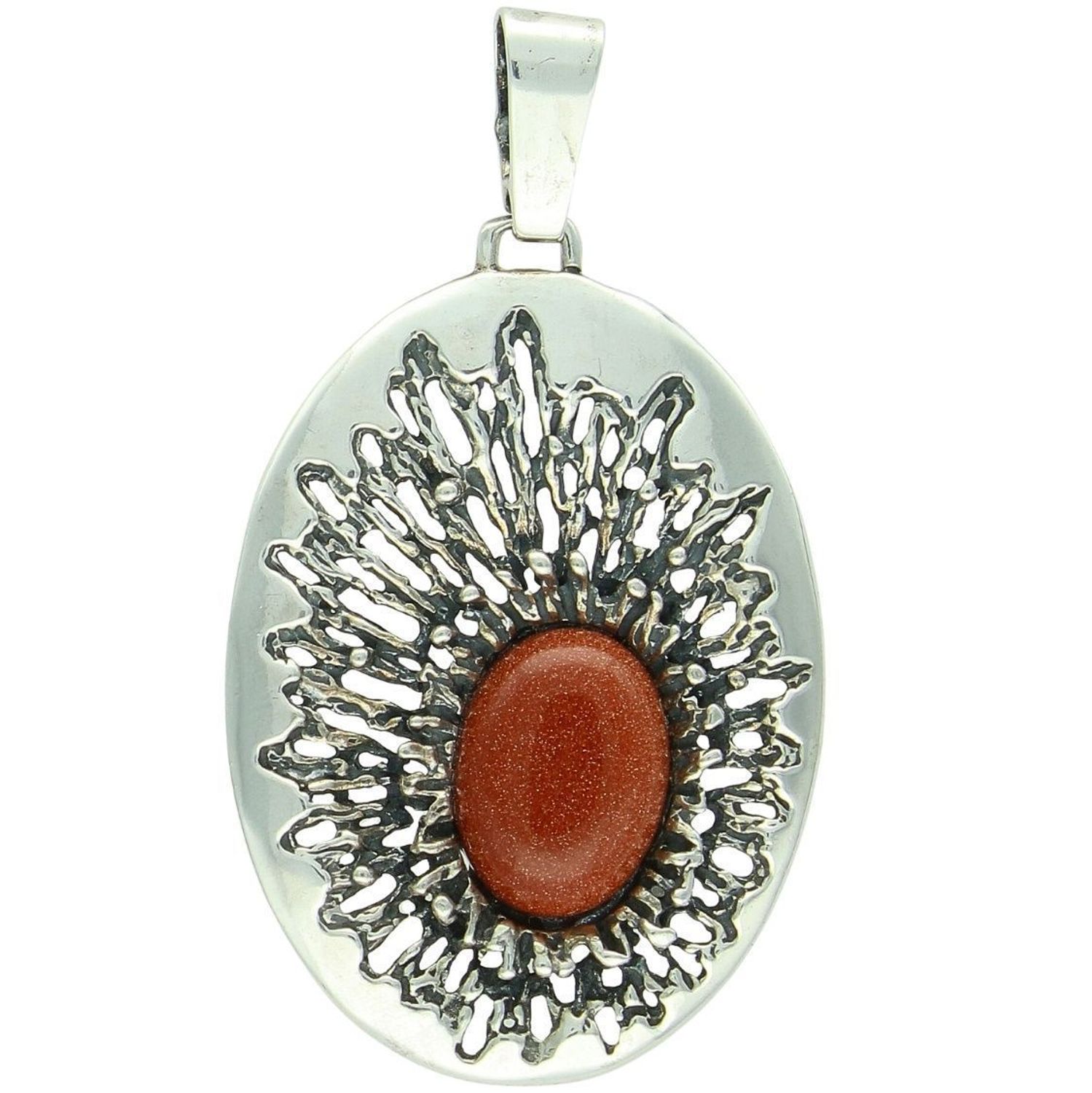 Nowoczesne srebrne kolczyki próby 925 z cyrkonią. Geometryczny wzór, bigiel angielski, długość 3,2 cm. Elegancka biżuteria na co dzień i na prezent.11.jpg