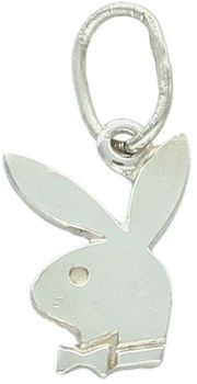 zawieszka-damska-srebrna-proba-925-kroliczek-dia-zaw-3181-925-zawieszka-w-ksztalcie-kroliczka-wykonana-ze-srebra-proby-925-to-uroczy-i-subtelny-dodatek-ktory-bedzie-idealnym-wyborem-dla1.jpg