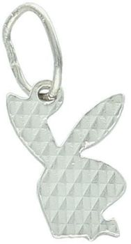 zawieszka-damska-srebrna-proba-925-kroliczek-dia-zaw-3181-925-zawieszka-w-ksztalcie-kroliczka-wykonana-ze-srebra-proby-925-to-uroczy-i-subtelny-dodatek-ktory-bedzie-idealnym-wyborem-dla2.jpg