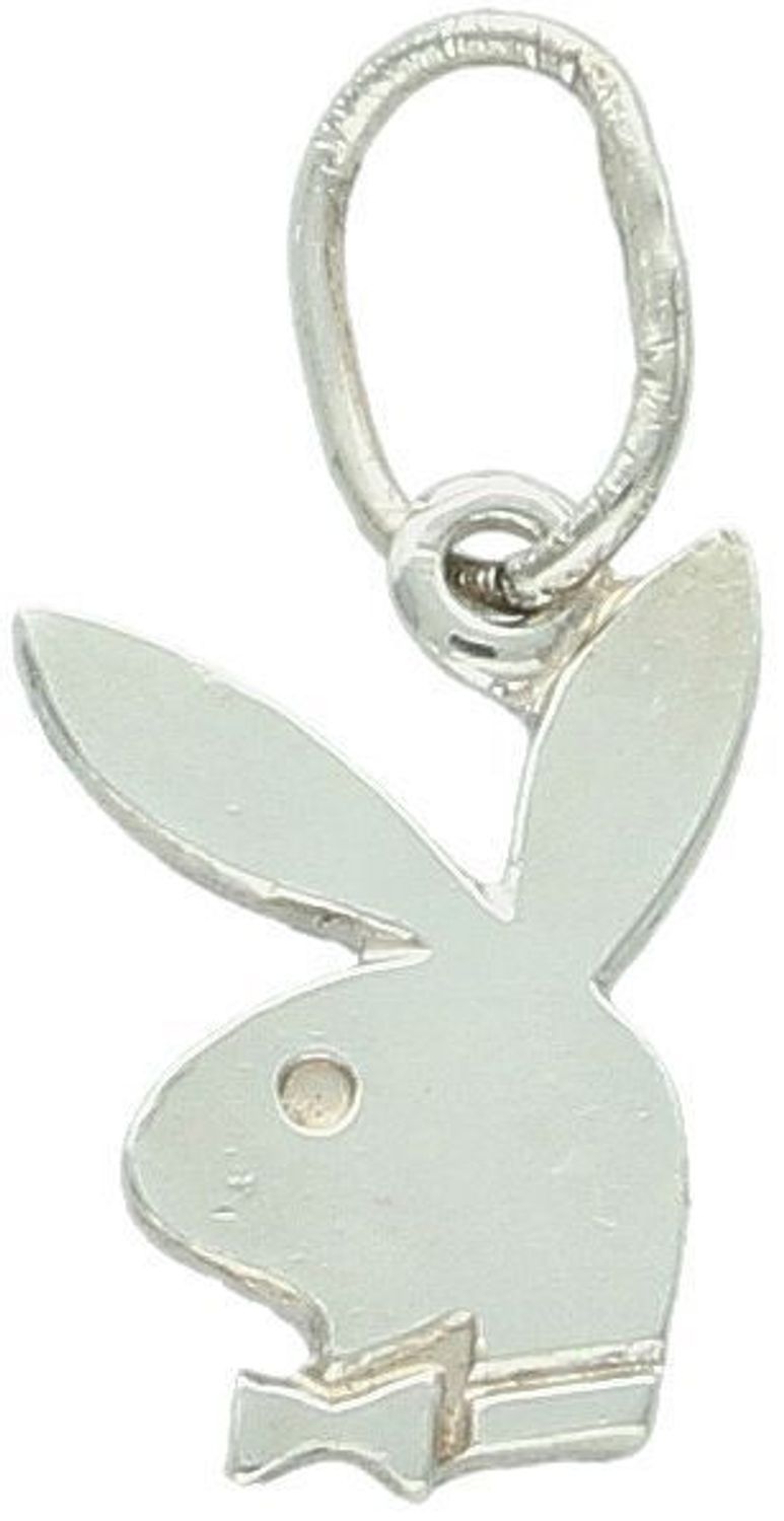zawieszka-damska-srebrna-proba-925-kroliczek-dia-zaw-3181-925-zawieszka-w-ksztalcie-kroliczka-wykonana-ze-srebra-proby-925-to-uroczy-i-subtelny-dodatek-ktory-bedzie-idealnym-wyborem-dla1.jpg