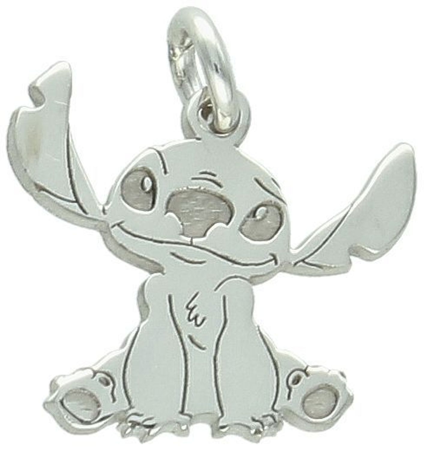 Pierścionek srebrny zielona i biała cyrkonia pr 925, DIA-ZAW-PW0010924ER-925 Srebrny pierścionek wykonany z najwyższej jakości srebra. Idealny pomysł na prezent. Srebrny pierścionek wykonany1.jpg