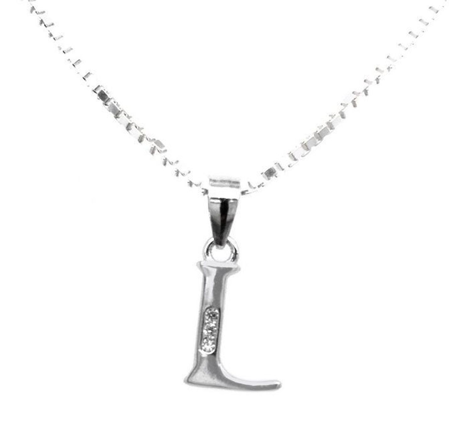 Srebrna zawieszka literka. Srebrna literka z cyrkoniami. Literka srebrna zawieszka. Literka srebrna z cyrkoniami. Srebrna literka zawieszka idealna na prezent..jpg