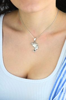 Zawieszka srebrna 925 głowa faraona  DIA-ZAW-W180-925 (2).jpg