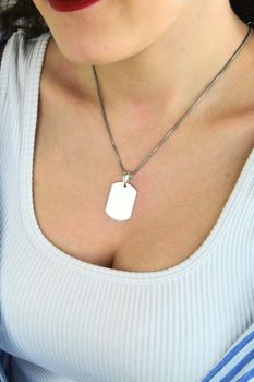 Zawieszka srebrna 925 pod grawer  DIA-ZAW-W209-925 (1).jpg