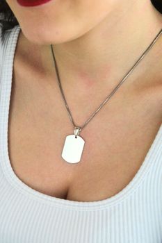 Zawieszka srebrna 925 pod grawer  DIA-ZAW-W209-925 (2).jpg