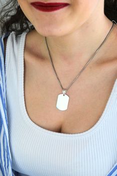 Zawieszka srebrna 925 pod grawer  DIA-ZAW-W209-925 (3).jpg