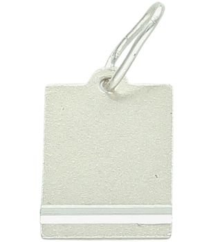 Zawieszka damska srebrna 925 matowa prostokątna – DIA-ZAW-WD120-925 (2).jpg