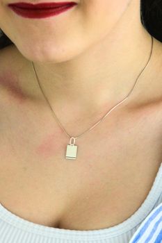 Zawieszka srebrna 925 matowa prostokątna  DIA-ZAW-WD120-925 (4).jpg